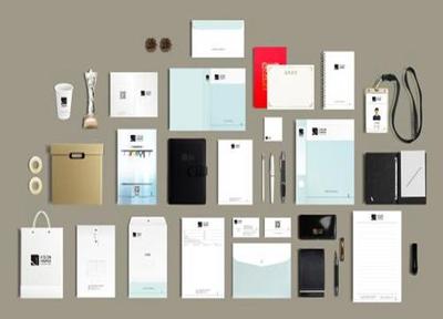 提升歐文辦公用品店業(yè)績 從圖文設(shè)計制作入手