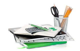 曹淵買水送車 一日收款700萬的免費商業(yè)模式解析