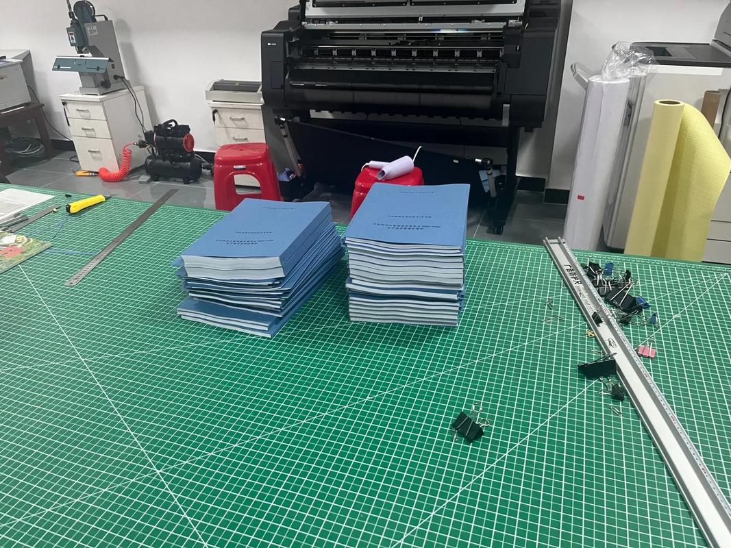 金品圖片廣告 專業圖文設計，助您年底營銷完美收官