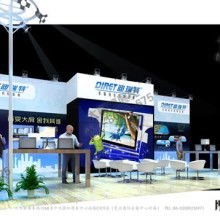 專業圖文設計，優質視覺呈現——北京諾克博通圖文設計制作中心