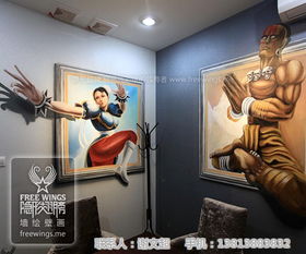 專業(yè)企業(yè)形象設(shè)計(jì)與圖文制作，超值優(yōu)惠來襲！