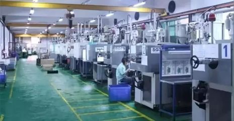 工廠車(chē)間管理 降低成本的五種途徑