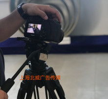 高清圖片攝像與制作服務 捕捉視覺之美，塑造專業形象