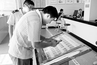 鏡頭下的敘事藝術(shù) 專(zhuān)業(yè)攝影報(bào)道與攝像制作服務(wù)全解析