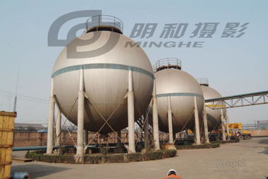 杭州工廠(chǎng)產(chǎn)品拍攝與畫(huà)冊(cè)設(shè)計(jì) 全方位攝像制作服務(wù)為制造業(yè)賦能